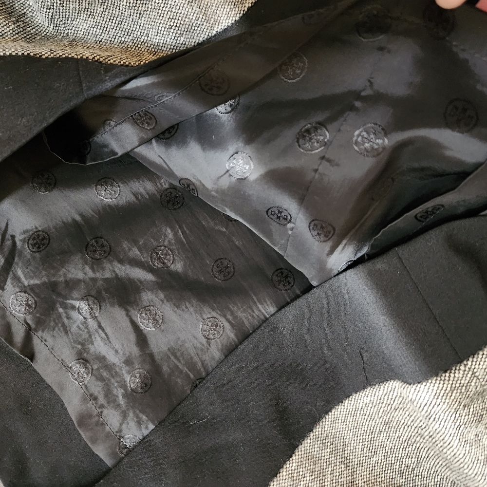 Tory Burch dress - Picture 9 of 9